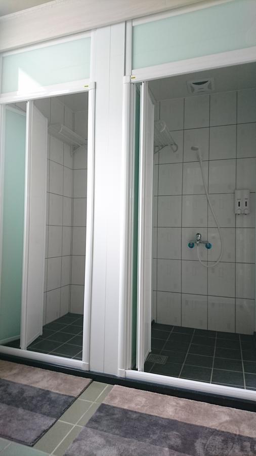 Zhunan Zhu Feng Hotel מראה חיצוני תמונה